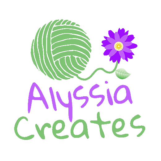 Alyssia Creates